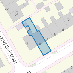 Perceel WVG00-D-10487