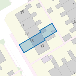 Perceel WVG00-D-10491