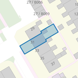 Perceel WVG00-D-10493