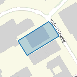 Perceel WVG00-D-10504