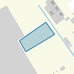 Perceel WVG00-D-10506