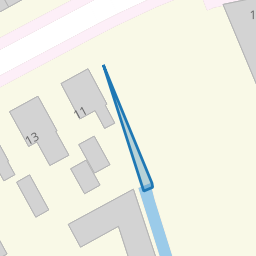 Perceel WVG00-D-10507