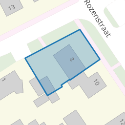 Perceel WVG00-D-10523