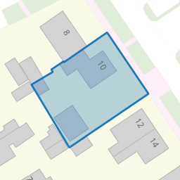 Perceel WVG00-D-10524