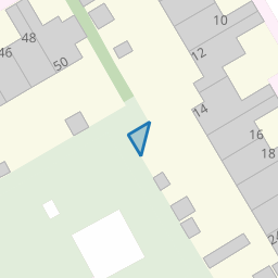 Perceel WVG00-D-10533