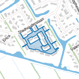 Perceel WVG00-D-10534