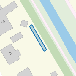 Perceel WVG00-D-10537