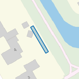 Perceel WVG00-D-10539