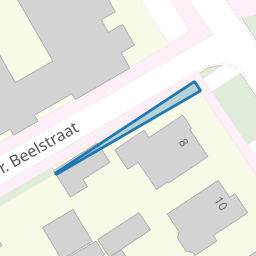 Perceel WVG00-D-10557