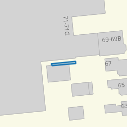 Perceel WVG00-D-10564