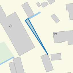 Perceel WVG00-D-10566