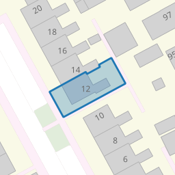 Perceel WVG00-D-10569