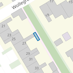 Perceel WVG00-D-10599