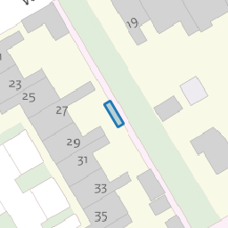 Perceel WVG00-D-10600