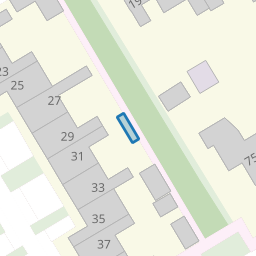 Perceel WVG00-D-10601