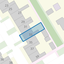 Perceel WVG00-D-10602