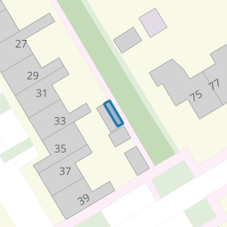 Perceel WVG00-D-10603