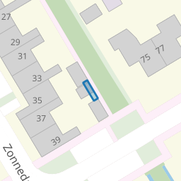 Perceel WVG00-D-10604