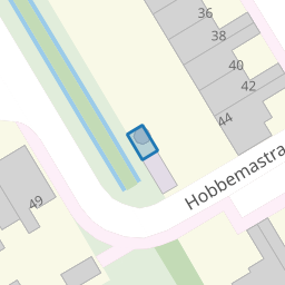 Perceel WVG00-D-10612