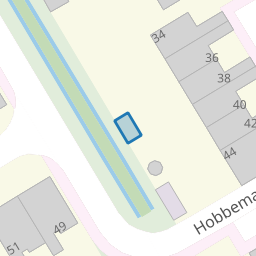 Perceel WVG00-D-10614