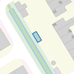 Perceel WVG00-D-10616