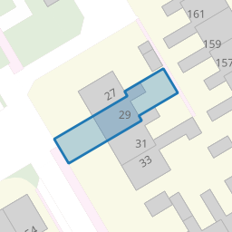 Perceel WVG00-D-10629