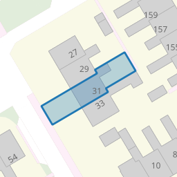 Perceel WVG00-D-10630