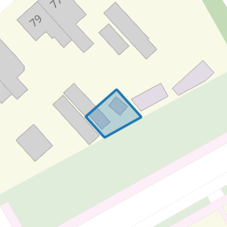 Perceel WVG00-D-10636