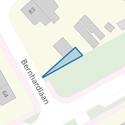 Perceel WVG00-D-10638