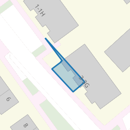 Perceel WVG00-D-10642