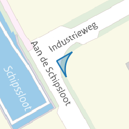 Perceel WVG00-D-10644