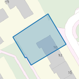 Perceel WVG00-D-10646