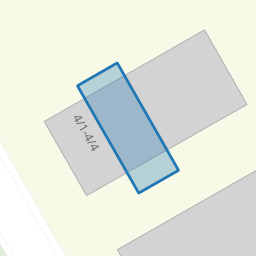 Perceel WVG00-D-10659