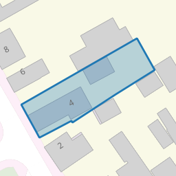 Perceel WVG00-D-10663