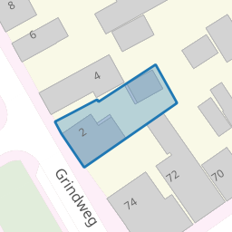 Perceel WVG00-D-10664