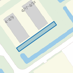 Perceel WVG00-D-10666