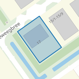 Perceel WVG00-D-10674