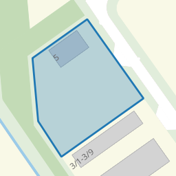 Perceel WVG00-D-10678