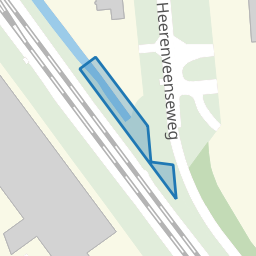 Perceel WVG00-D-10683