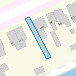 Perceel WVG00-D-10687