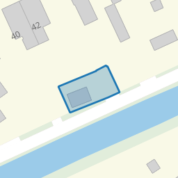 Perceel WVG00-D-10688