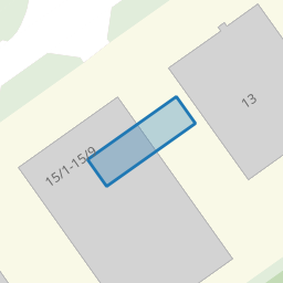 Perceel WVG00-D-10718