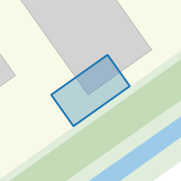 Perceel WVG00-D-10723