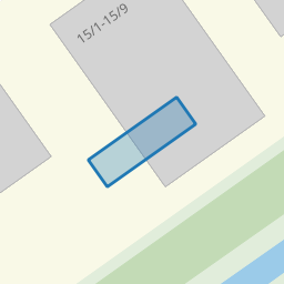 Perceel WVG00-D-10724