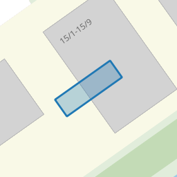 Perceel WVG00-D-10725