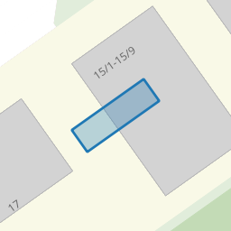 Perceel WVG00-D-10726