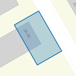 Perceel WVG00-D-10732