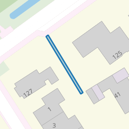 Perceel WVG00-D-10743