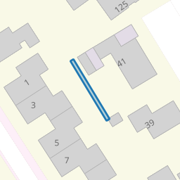 Perceel WVG00-D-10744