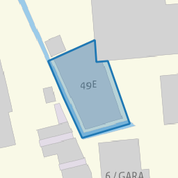 Perceel WVG00-D-10778